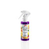 Anwen Bee My baby spray