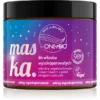 OnlyBio Hair Balance Mask for High Porosity Hair