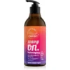 OnlyBio Balancing Shampoo