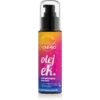 OnlyBio Hair Balance Hair End Protection Oil