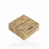 Anwen Anti-dandruff shampoo bar NO FLAKE. NO CRY (with can)