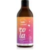 OnlyBio Body in Balance Kids Bath Liquid Cola