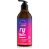 OnlyBio Hair in Balance Intensive Cleansing Shampoo Rypacz