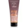 OnlyBio Body in Balance Almond Body Scrub