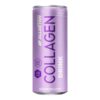 ALLDeynn Collagen Drink 330ml
