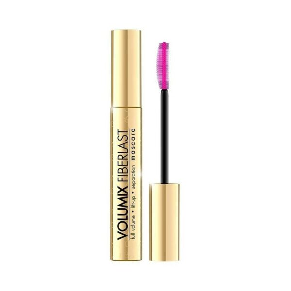 Eveline Volumix Fiberlast Thickening Mascara