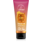 ONLYBIO Papaya Hand Cream