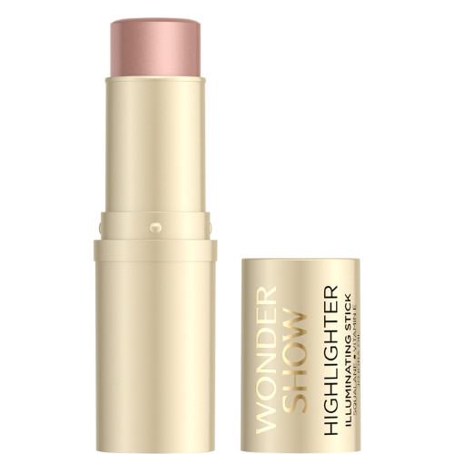 Eveline Wonder Show Highlighter Stick No. 01 Starlight