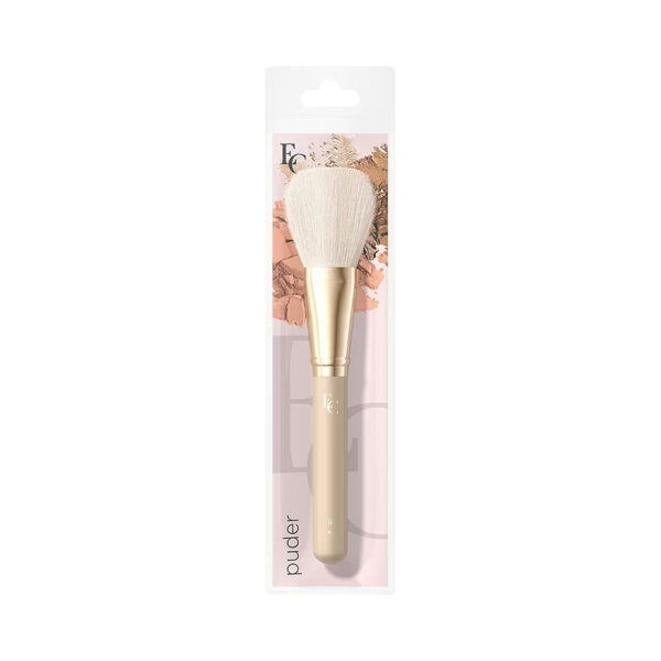 Eveline Powder Application Brush