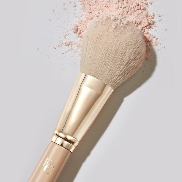 Eveline Powder Application Brush - Image 2