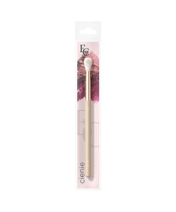 Eveline Eyeshadow Blending Brush E03