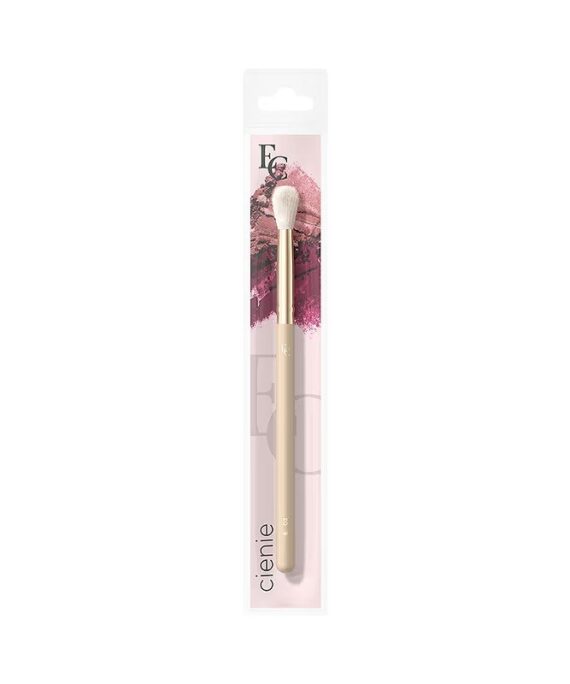 Eveline Precision Eyeshadow Application Brush E02