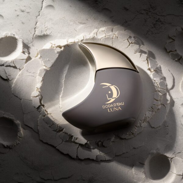 DODA D'EAU LUNA - Image 4