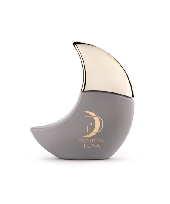 DODA D'EAU LUNA